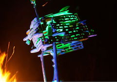 Photo #224631 by Belt