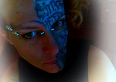 Photo #224616 by bocat