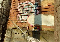 Photo #227136 by clawz