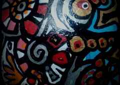 Photo #227134 by clawz