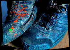 Photo #225327 by Belt