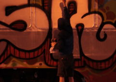 Photo #27516 by QruzeOne