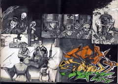 Photo #24208 by Kursel