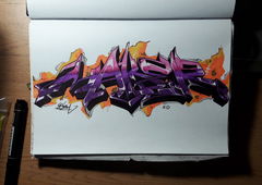 Photo #223242 by Ana