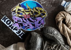 Photo #227219 by Kursel