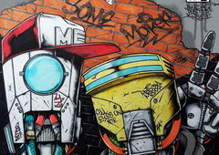 Photo #227220 by Kursel