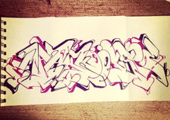 Photo #20375 by EPSORfcc