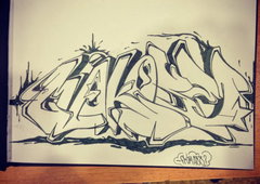 Photo #36230 by Cepsoner