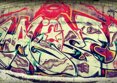 Photo #48582 by TFCrew