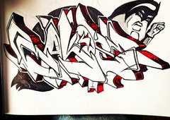 Photo #57665 by SareOne_DmbMcr