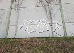 Photo #231662 by BugZBuNNy