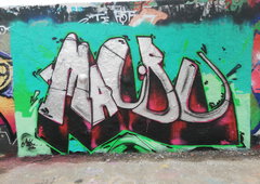 Photo #231690 by FreakHcr