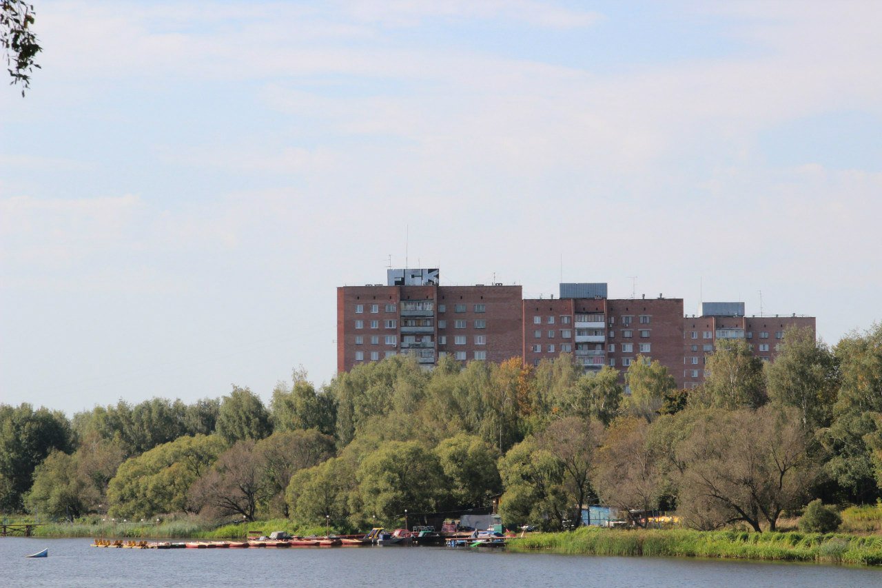 Graffiti Bombing - Photo by MaloyFck