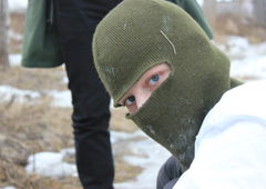 Photo #82729 by kermit