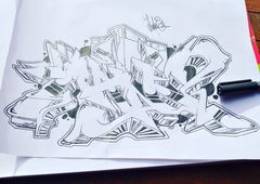 Photo #226689 by BugZBuNNy