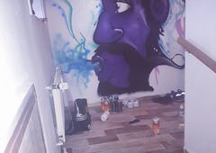 Photo #226401 by Evian