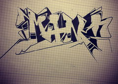 Photo #226135 by Cals1