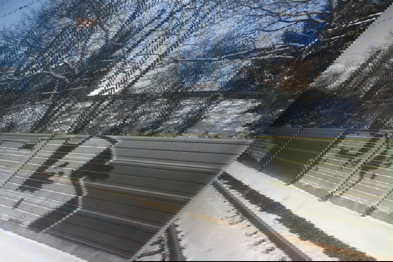 Graffiti Bombing - Photo by Manfredkarlheinz