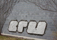 Photo #79032 by tostkopf