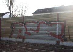 Photo #79111 by Skirmos