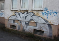 Photo #79321 by KABRONE