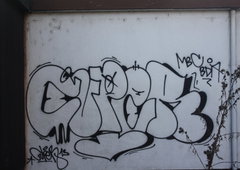 Photo #79327 by BiGoSsOoN