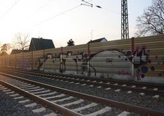 Photo #79356 by 14frantastic