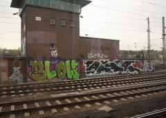 Photo #84092 by BiGoSsOoN