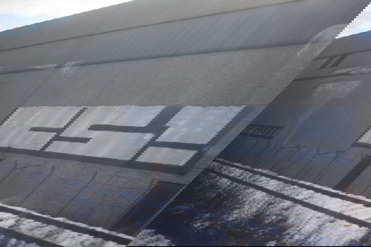 Graffiti Wall - Photo by Manfredkarlheinz - cs