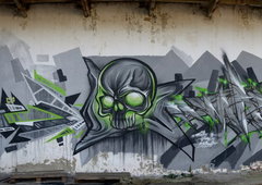 Photo #30648 by Kico_one