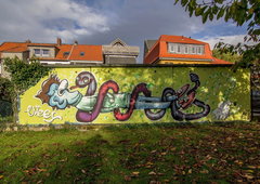 Photo #154556 by Belt