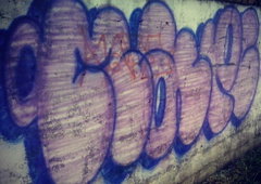 Photo #104131 by 505er