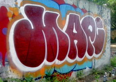 Photo #104135 by Homs