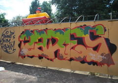 Photo #6329 by Rulon