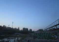 Photo #7133 by AndreySock