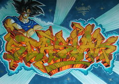 Photo #218242 by Kico_one