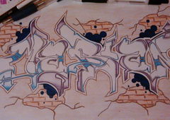 Photo #217319 by Aderone