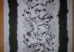 Photo #217325 by Aderone