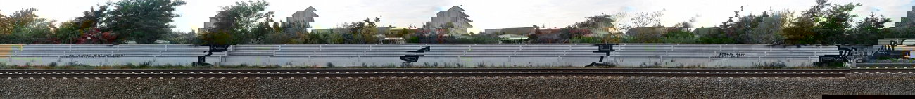 Graffiti Bombing - Photo by Marieundjana - 481