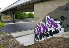 Photo #91585 by kunterbunt