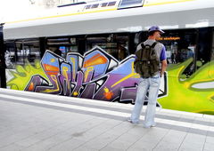 Photo #91690 by AiveOne