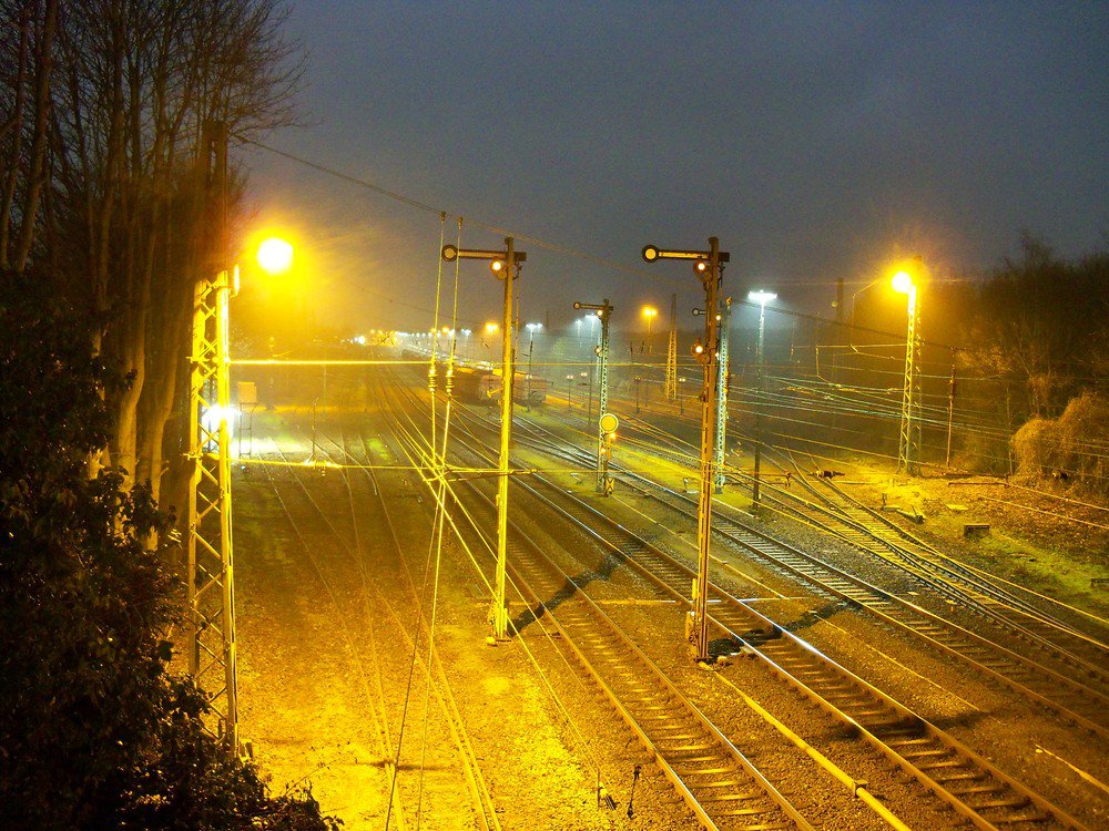 Graffiti Artwork - Photo by Marieundjana