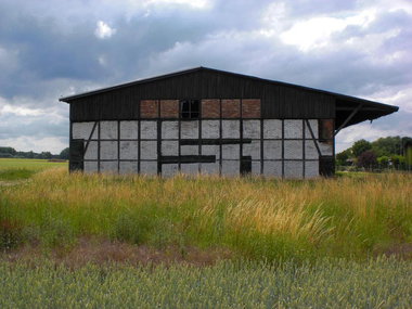 Graffiti Bombing - Photo by Marieundjana - 157