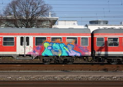 Photo #92275 by LexiLucky