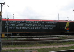 Photo #92284 by BandWCocks