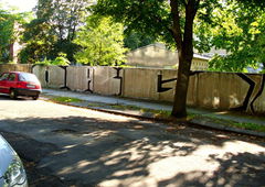 Photo #92586 by RomekOne