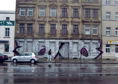 Photo #92852 by Spraybuechs