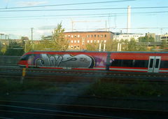 Photo #92929 by AiveOne