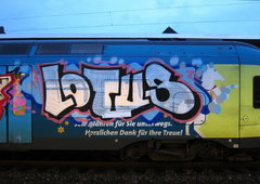 Photo #93013 by polies1