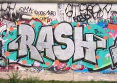 Photo #87990 by TagHagel